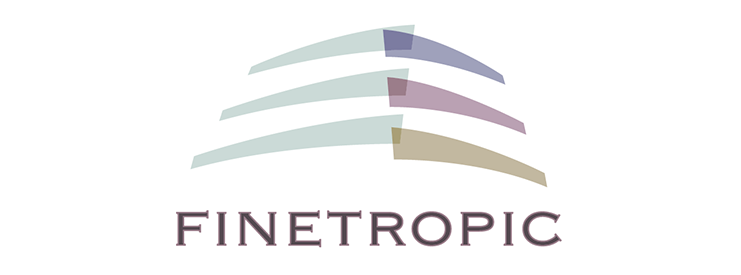 logo FINETROPIC