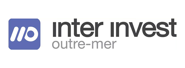 logo INTERINVEST