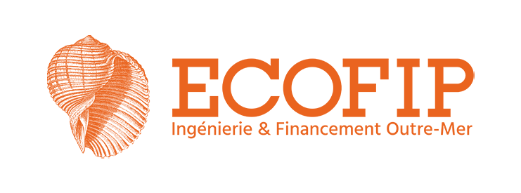 logo ecofip