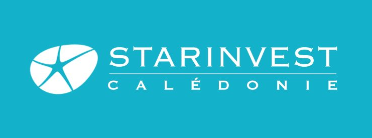 logo starinvest