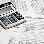 Bâtiment défiscalisation locale