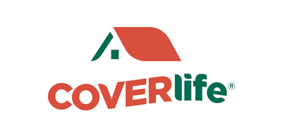 Logo CoverLife